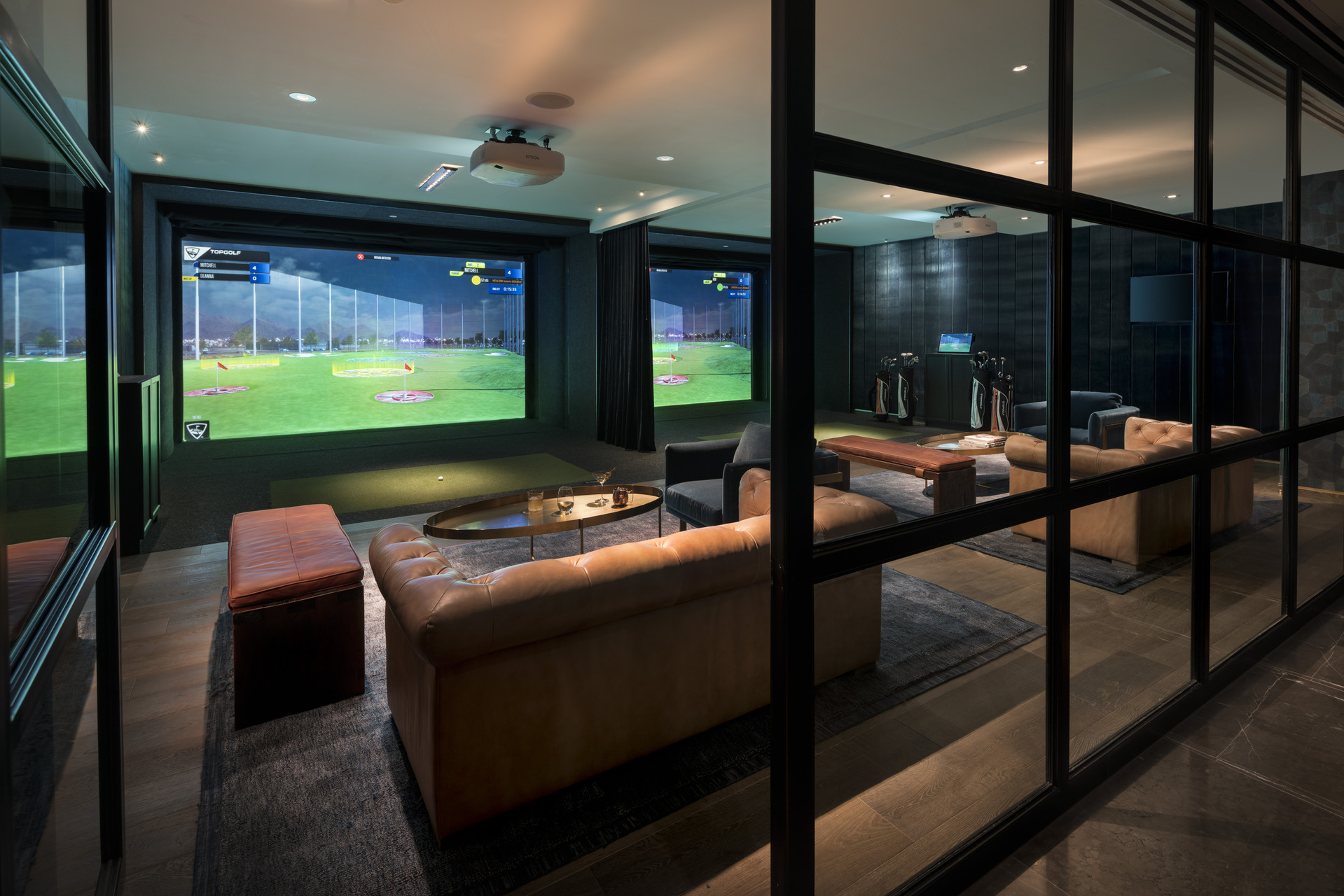 Houston Topgolf Pic (2).png